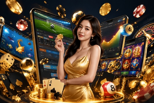 zb88
