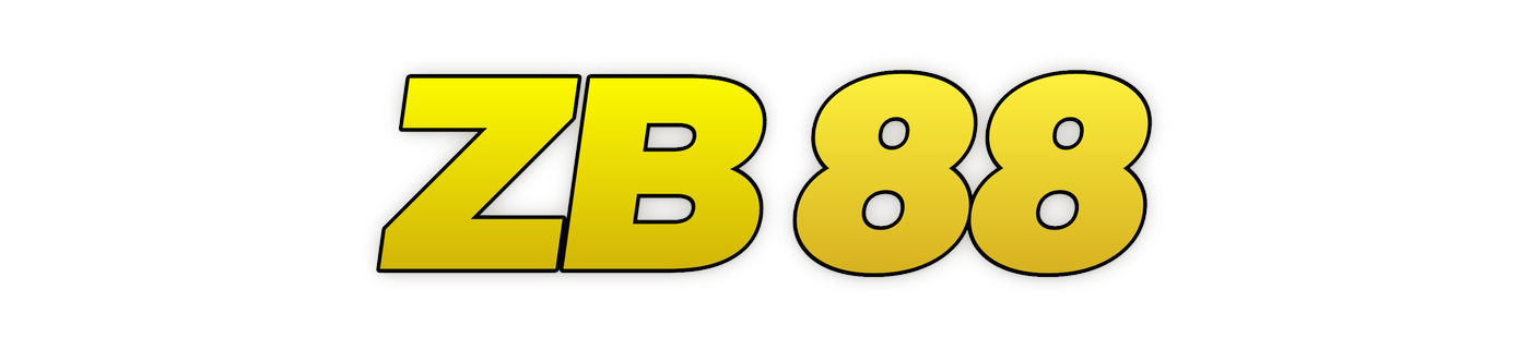 zb88